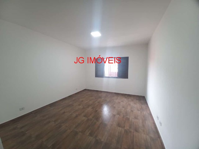 Casa à venda com 2 quartos, 125m² - Foto 25