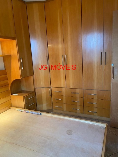 Apartamento à venda com 3 quartos, 67m² - Foto 17