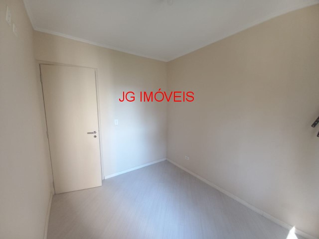 Apartamento à venda com 2 quartos, 58m² - Foto 25