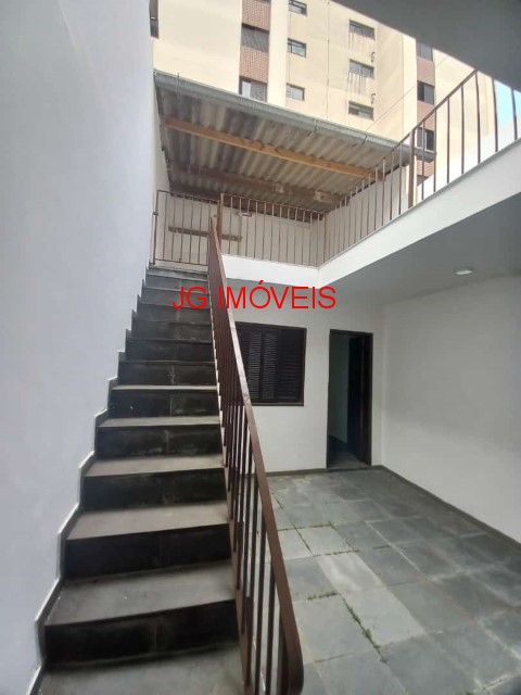 Casa à venda com 2 quartos, 125m² - Foto 14