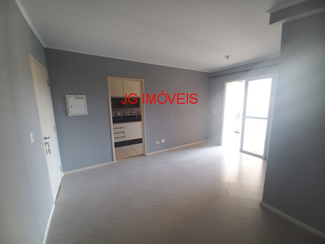 Apartamento à venda com 2 quartos, 58m² - Foto 11