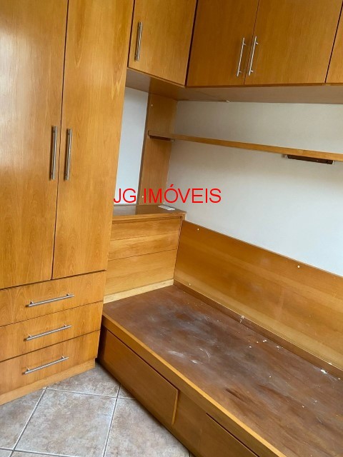 Apartamento à venda com 3 quartos, 67m² - Foto 9