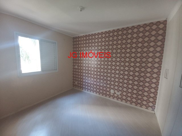 Apartamento à venda com 2 quartos, 58m² - Foto 16