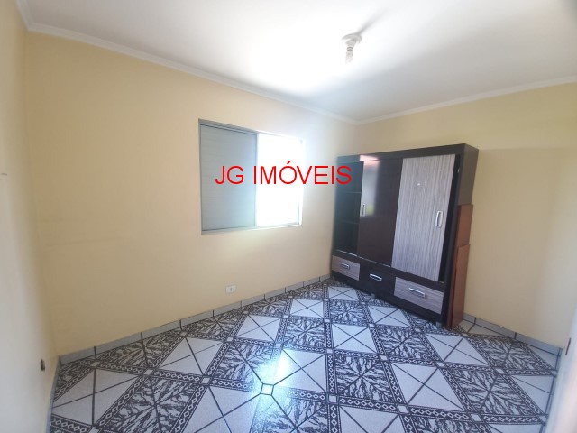 Apartamento à venda com 2 quartos, 61m² - Foto 20