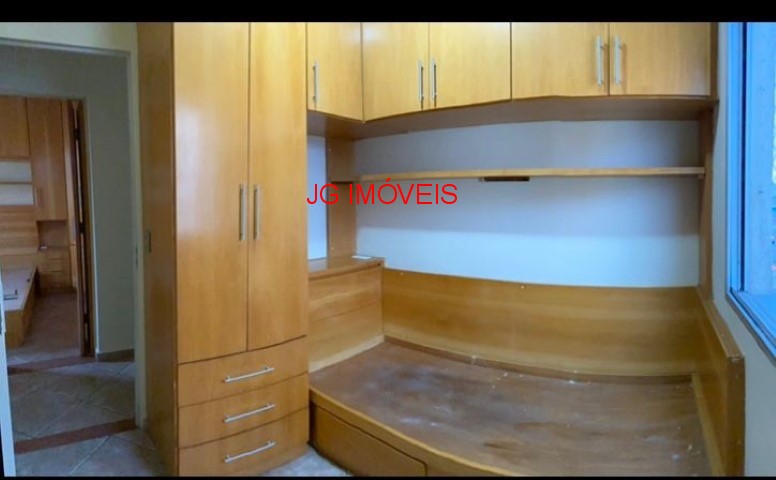 Apartamento à venda com 3 quartos, 67m² - Foto 14