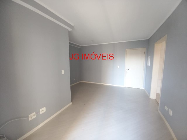 Apartamento à venda com 2 quartos, 58m² - Foto 1