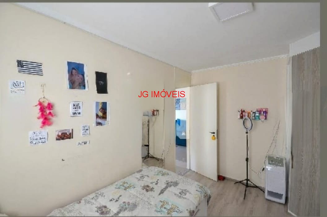 Apartamento à venda com 2 quartos, 65m² - Foto 13