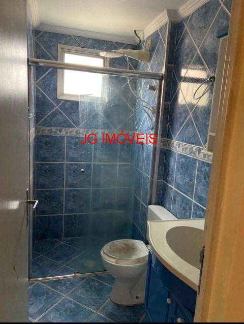 Apartamento à venda com 3 quartos, 67m² - Foto 15