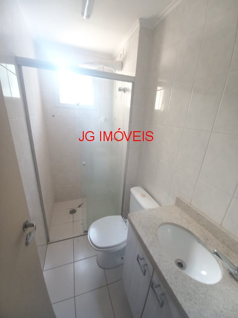 Apartamento à venda com 2 quartos, 58m² - Foto 22