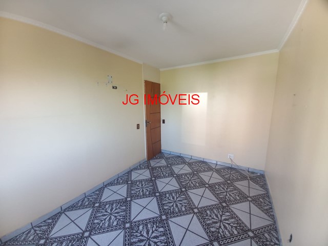 Apartamento à venda com 2 quartos, 61m² - Foto 14