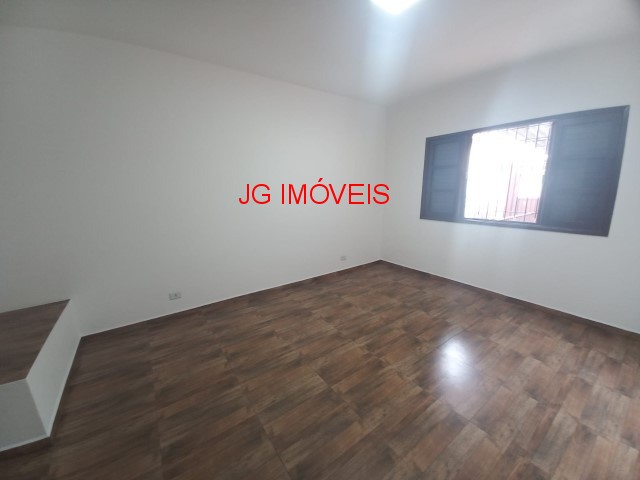 Casa à venda com 2 quartos, 125m² - Foto 24