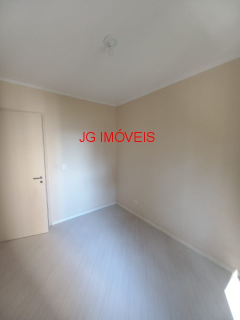 Apartamento à venda com 2 quartos, 58m² - Foto 24