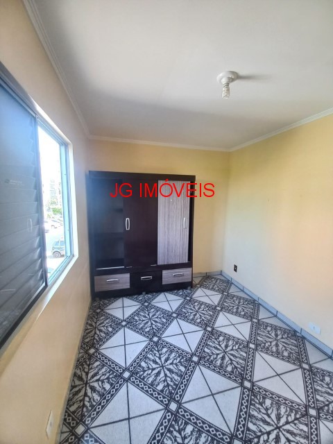 Apartamento à venda com 2 quartos, 61m² - Foto 21