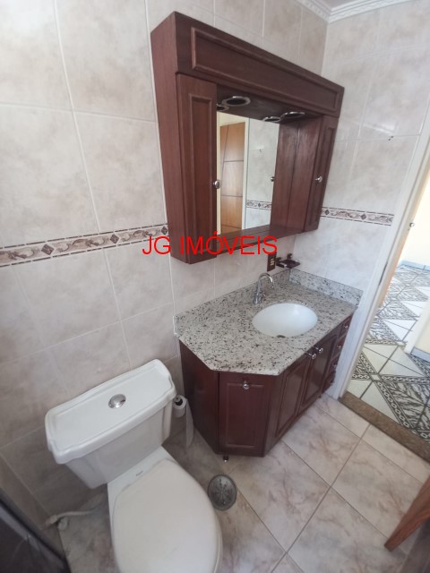 Apartamento à venda com 2 quartos, 61m² - Foto 19