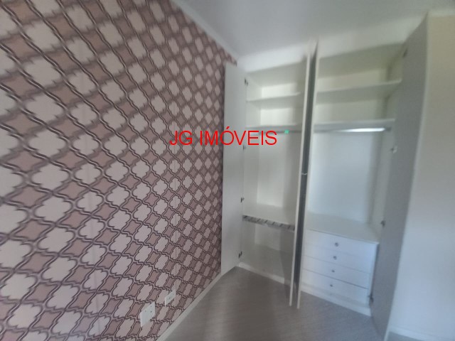 Apartamento à venda com 2 quartos, 58m² - Foto 20