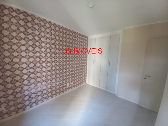 Apartamento à venda com 2 quartos, 58m² - Foto 17