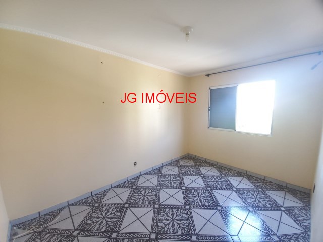 Apartamento à venda com 2 quartos, 61m² - Foto 13