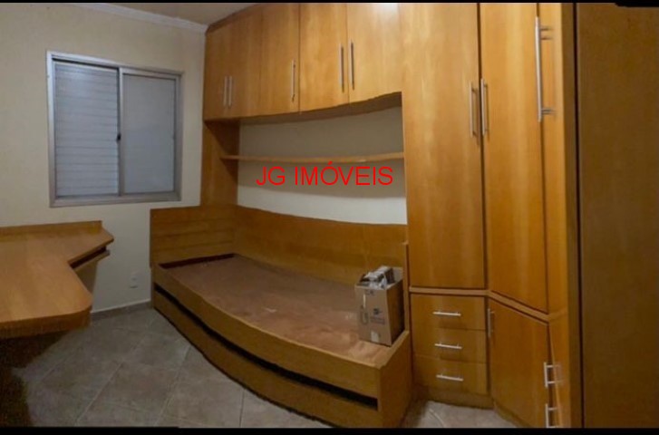 Apartamento à venda com 3 quartos, 67m² - Foto 10