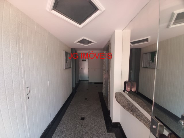 Apartamento à venda com 2 quartos, 61m² - Foto 23