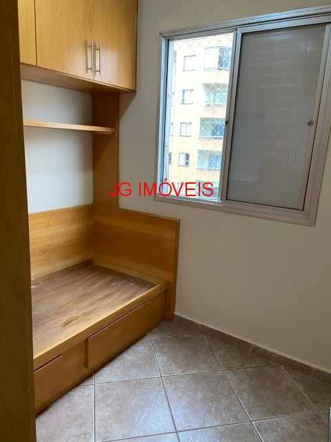 Apartamento à venda com 3 quartos, 67m² - Foto 12