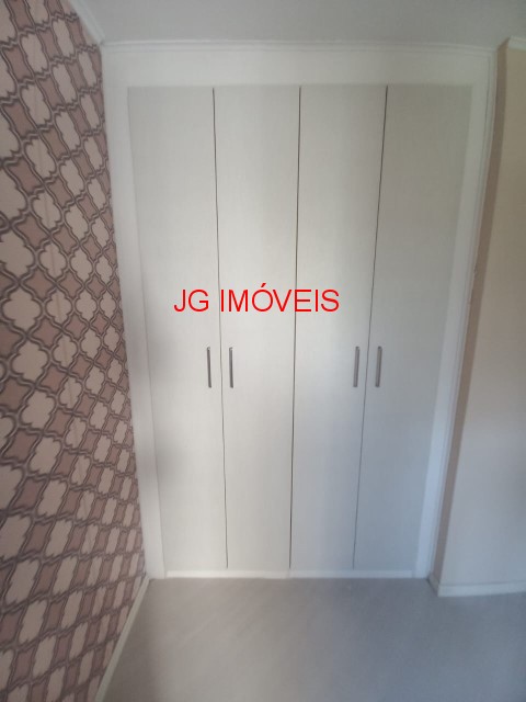 Apartamento à venda com 2 quartos, 58m² - Foto 19