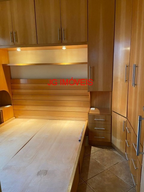 Apartamento à venda com 3 quartos, 67m² - Foto 16