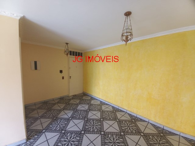 Apartamento à venda com 2 quartos, 61m² - Foto 22