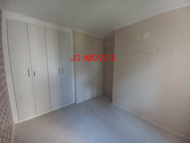 Apartamento à venda com 2 quartos, 58m² - Foto 18