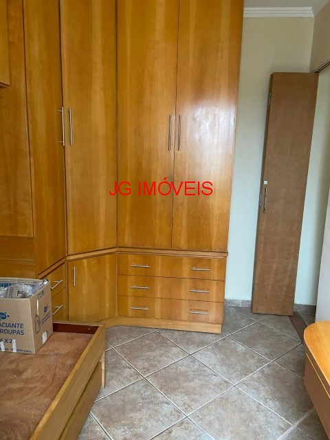 Apartamento à venda com 3 quartos, 67m² - Foto 13