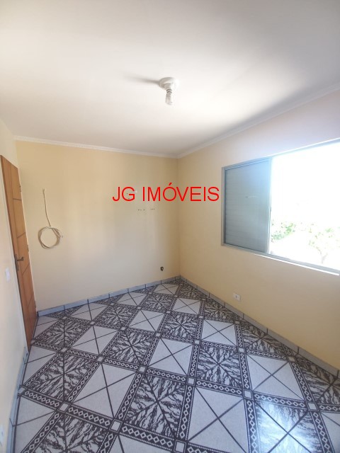 Apartamento à venda com 2 quartos, 61m² - Foto 17