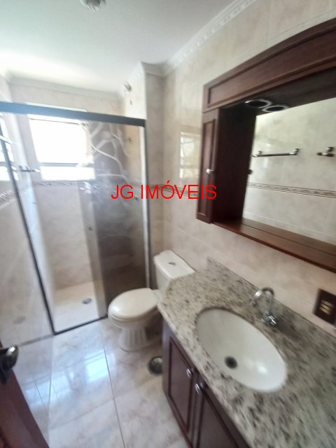 Apartamento à venda com 2 quartos, 61m² - Foto 18