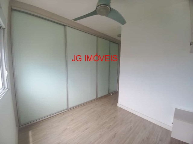 Apartamento à venda com 2 quartos, 83m² - Foto 19