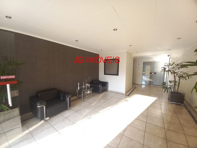 Apartamento à venda com 3 quartos, 188m² - Foto 43