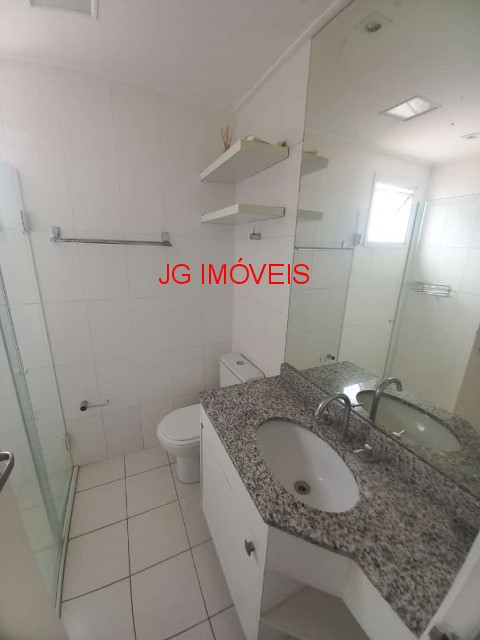 Apartamento à venda com 2 quartos, 83m² - Foto 26