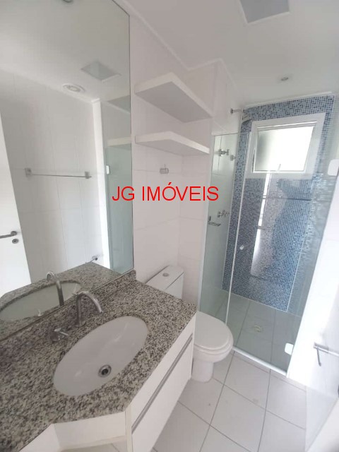 Apartamento à venda com 2 quartos, 83m² - Foto 31