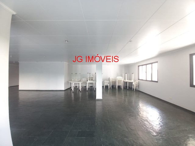 Apartamento à venda com 3 quartos, 188m² - Foto 44