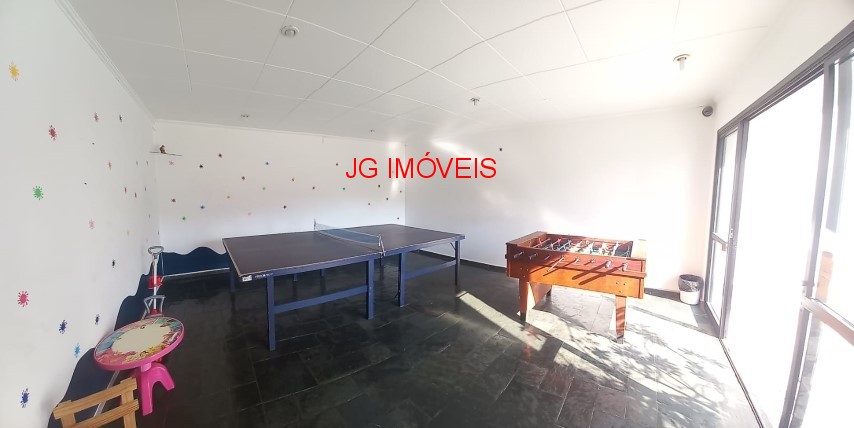 Apartamento à venda com 3 quartos, 188m² - Foto 50