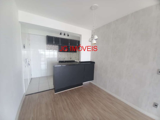 Apartamento à venda com 2 quartos, 83m² - Foto 17