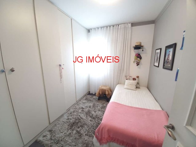 Apartamento à venda com 3 quartos, 188m² - Foto 15