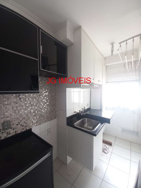 Apartamento à venda com 2 quartos, 83m² - Foto 11