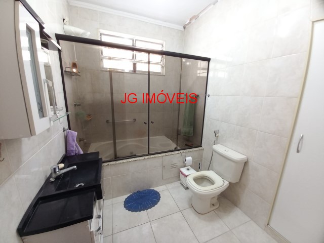 Casa à venda com 3 quartos, 150m² - Foto 10