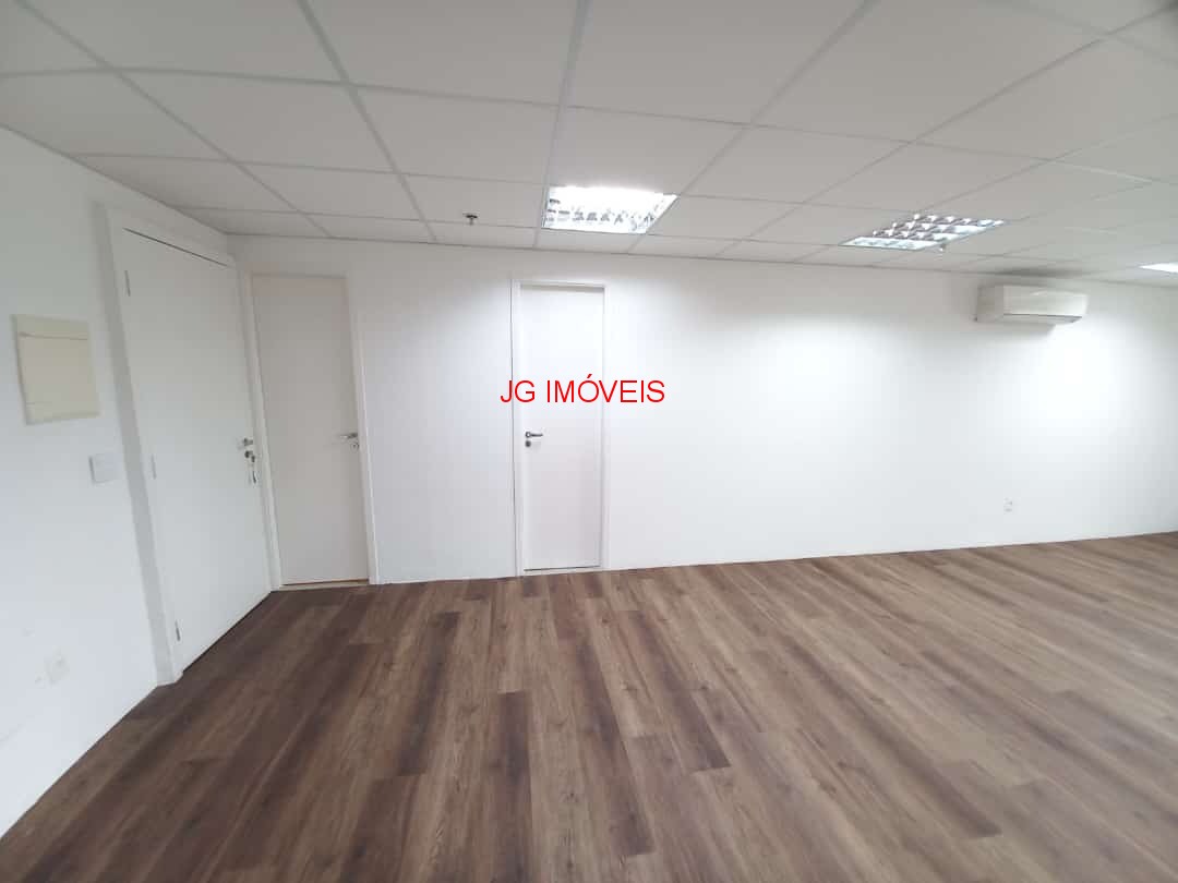 Conjunto Comercial-Sala à venda, 60m² - Foto 23