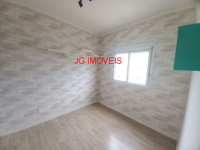 Apartamento à venda com 2 quartos, 83m² - Foto 28