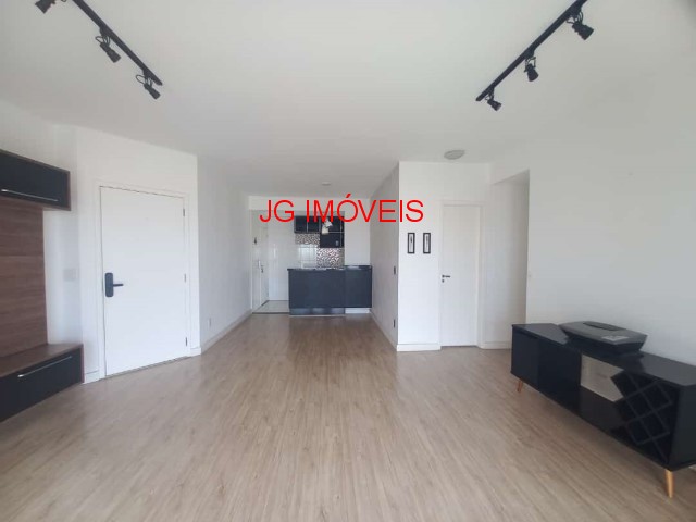 Apartamento à venda com 2 quartos, 83m² - Foto 16