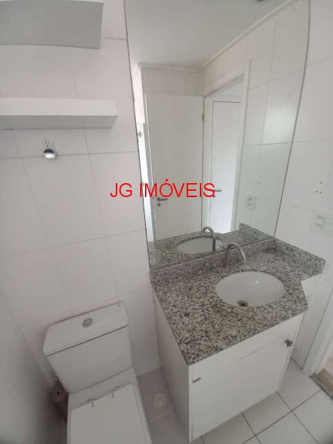 Apartamento à venda com 2 quartos, 83m² - Foto 25