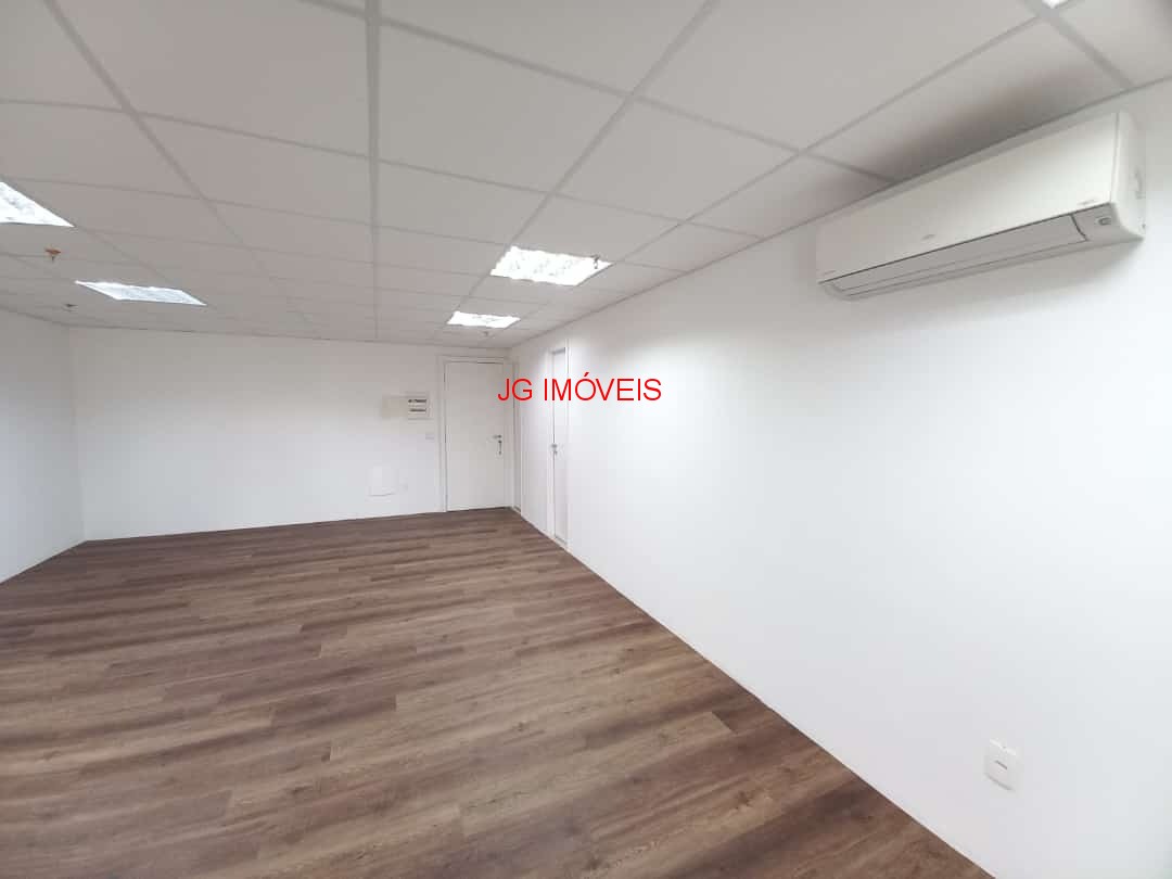 Conjunto Comercial-Sala à venda, 60m² - Foto 16