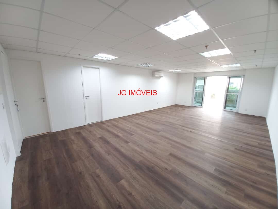 Conjunto Comercial-Sala à venda, 60m² - Foto 21