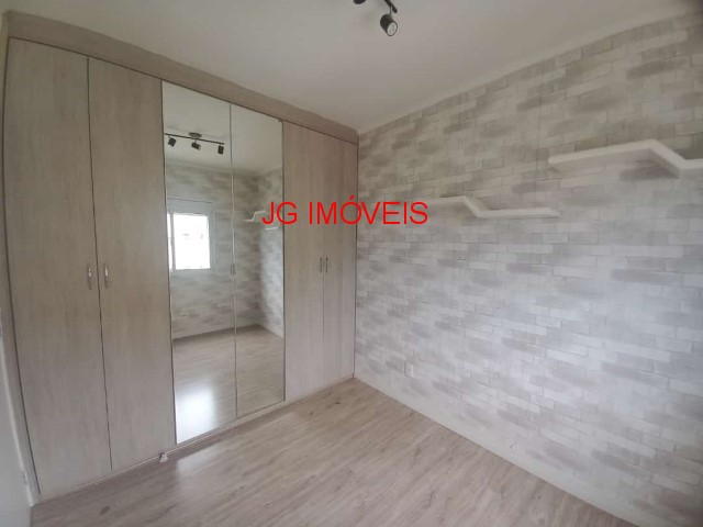 Apartamento à venda com 2 quartos, 83m² - Foto 27