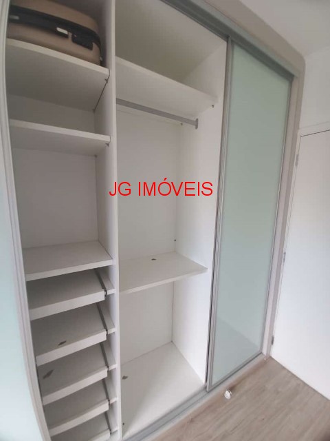 Apartamento à venda com 2 quartos, 83m² - Foto 23