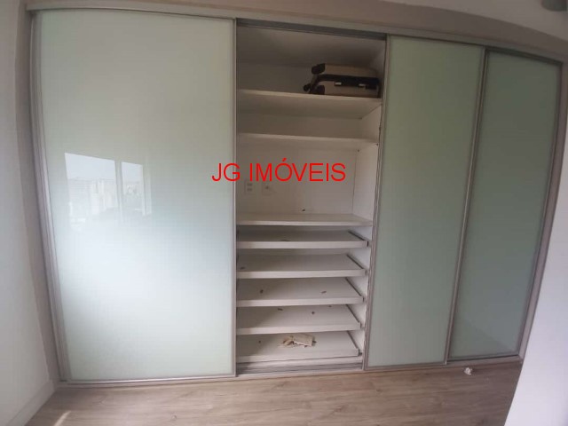 Apartamento à venda com 2 quartos, 83m² - Foto 21